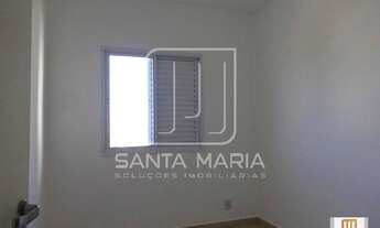 Imagem 4: Apartamento (tipo - padrao) 2 dormitórios, cozinha planejada, portaria 24hs, salão de fest