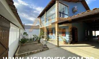 Imagem: Casa para venda com 120 metros quadrados