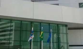 Imagem 2: Studio para aluguel tem 30 metros quadrados com 1 quarto em Boa Viagem - Recife - PE