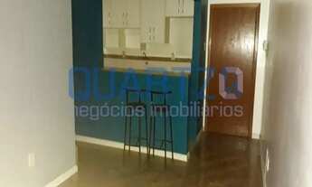 Imagem 4: CIDADE BAIXA APARTAMENTO LOCAÇÃO 01 DORMITÓRIO 54M2 EM FRENTE AO PARQUE FARROUPILHA