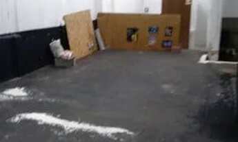 Imagem 7: Casa - B. Barcelona