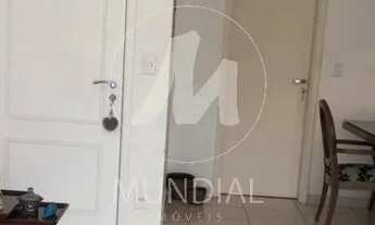 Imagem: Apartamento (tipo - padrao) 3 dormitórios/suite