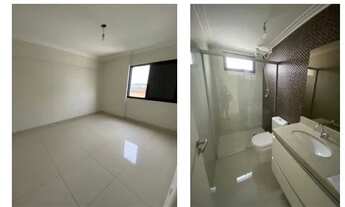 Imagem 7: Apartamento 75m² para locação em São Caetano do Sul, São Paulo