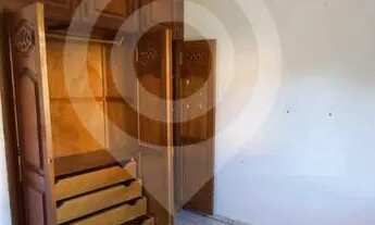 Imagem 5: Apartamento-À VENDA-Condomínio Residencial Beija Flor B-Itatiba-SP