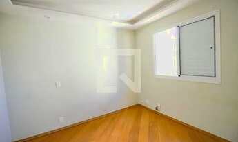 Imagem 4: Apartamento para Aluguel - Jardim Marajoara , 2 Quartos, 92 m2