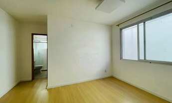 Imagem 3: Apartamento com 1 Dormitorio(s) localizado(a) no bairro Independência em Porto Alegre