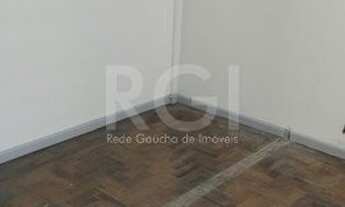 Imagem 7: Loja para Venda - 21m², 0 dormitórios, Centro Histórico, Porto Alegre