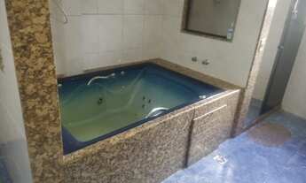 Imagem 3: Bela casa na equitativa