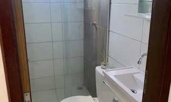 Imagem 7: Casa em maranguape 2 na avenida