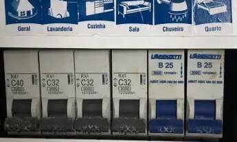 Imagem 2: Alugo 02 Quartos - Apartamento Amplo