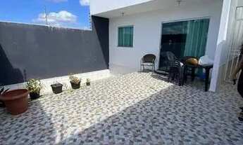 Imagem: Casa para venda com 150 metros quadrados