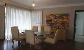 Imagem 4: Apartamento Duplex em Ribeirão Preto