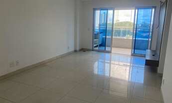 Imagem 5: Apartamento para aluguel possui 108 m