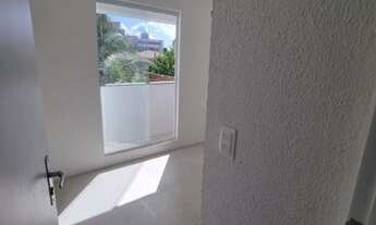 Imagem 6: Apartamento para aluguel possui 50 metros quadrados com 2 quartos em Centro - Fortaleza