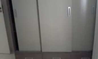 Imagem 7: Apartamento Quadra Mar para Venda em Balneário Camboriú, CENTRO, 3 dormitórios, 1 suíte, 2