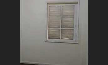 Imagem 3: Apartamento para aluguel com 65 metros quadrados com 2 quartos em Madureira - Rio de Janei