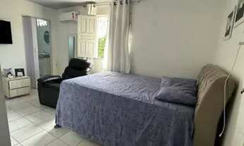 Imagem 6: Casa no Aeroporto 78633