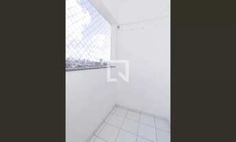 Imagem 6: 2 quartos com vaga coberta - Vila Laura