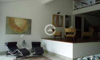 Imagem 3: Casa - Parque da Hípica - Campinas