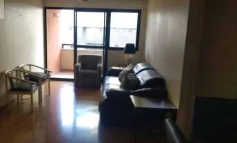 Imagem 2: APARTAMENTO - POMPÉIA - SP