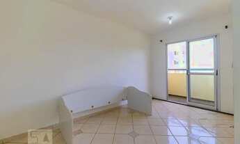 Imagem 2: Apartamento para Aluguel - Vila Industrial, 3 Quartos, 69 m2