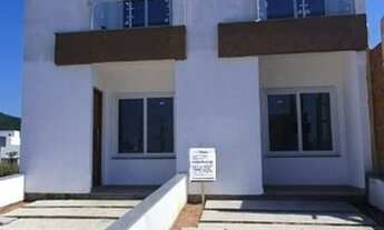 Imagem: Casa em Lagos De Nova Ipanema