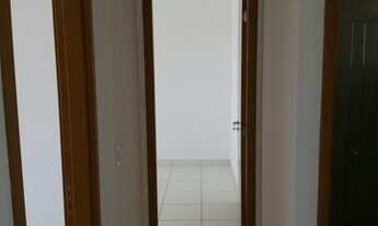 Imagem 4: Apartamento 2/4 - Spacio Diverse