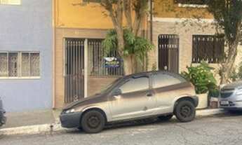 Imagem 7: Sobrado Comercial 100 m2 Mooca