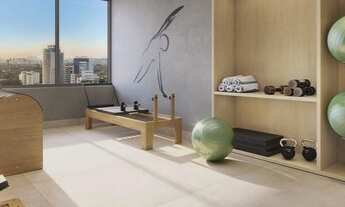 Imagem 3: LANÇAMENTO - BUTANTÃ - 3 SUÍTES - 2 VAGAS