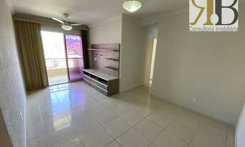 Imagem: Apartamento com 3 dormitórios para alugar