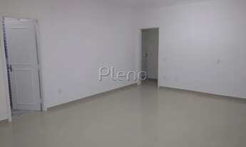 Imagem 5: Sala - Centro - Campinas