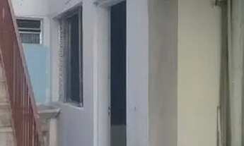 Imagem 2: Alugo um cômodo grande casa