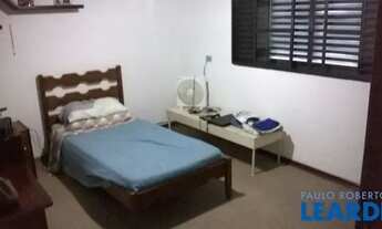 Imagem 7: CASA ASSOBRADADA - JARDIM TEXTIL - SP