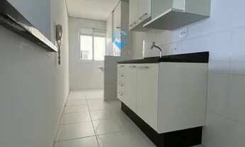 Imagem 4: Apartamento Piazza Giardino