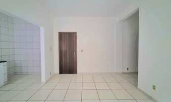 Imagem 4: Apartamento com 1 quarto para alugar por R$ 1100.00, 44.80 m2 - IRIRIU - JOINVILLE/SC
