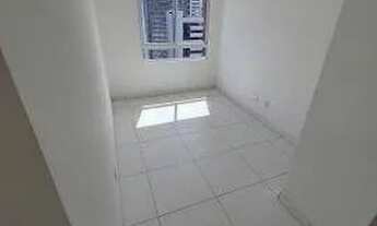 Imagem 6: Apartamento para aluguel com 70 metros quadrados com 3 quartos