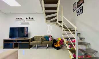 Imagem 5: Casa à venda no bairro Engordadouro - Jundiaí/SP