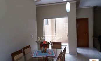 Imagem 6: Casa (térrea na rua) 3 dormitórios/suite