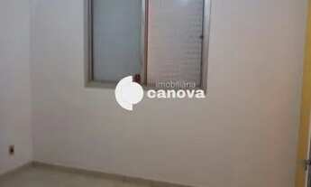 Imagem 3: Apartamento - Centro - Campinas