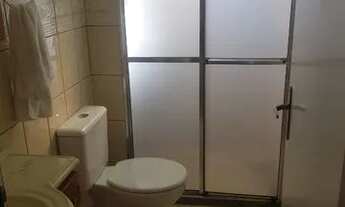 Imagem 7: NOVO HAMBURGO - Apartamento Padrão - Vila Nova