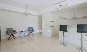 Imagem 6: LOFT NO TREND DA 24