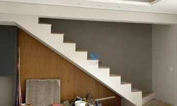 Imagem 7: Apartamento Duplex com 2 dormitórios para alugar, 86 m² por R$ 6.500,00/mês - Edifício Alp