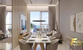 Imagem 5: LIFE ITAPARICA - ONDE A VIDA ACONTECE