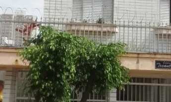 Imagem: Apto Guilhermina PG 1quarto 43m2 semi mobiliado