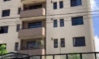 Imagem: APARTAMENTO - ALTO DA LAPA - SP