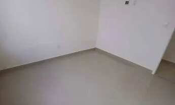 Imagem: Iv Casa para venda com 10 metros quadrados