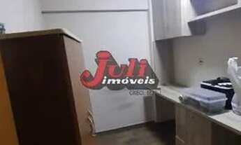 Imagem 7: APARTAMENTO - RUDGE RAMOS