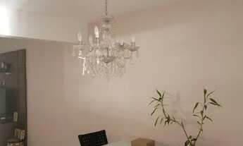 Imagem 7: Sobrado com 03 quartos para alugar em Condomínio Fechado - Goiânia