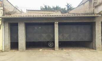 Imagem 2: Vendo casa na Vila Mury