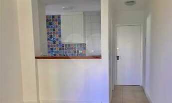 Imagem 7: Locação em Moema